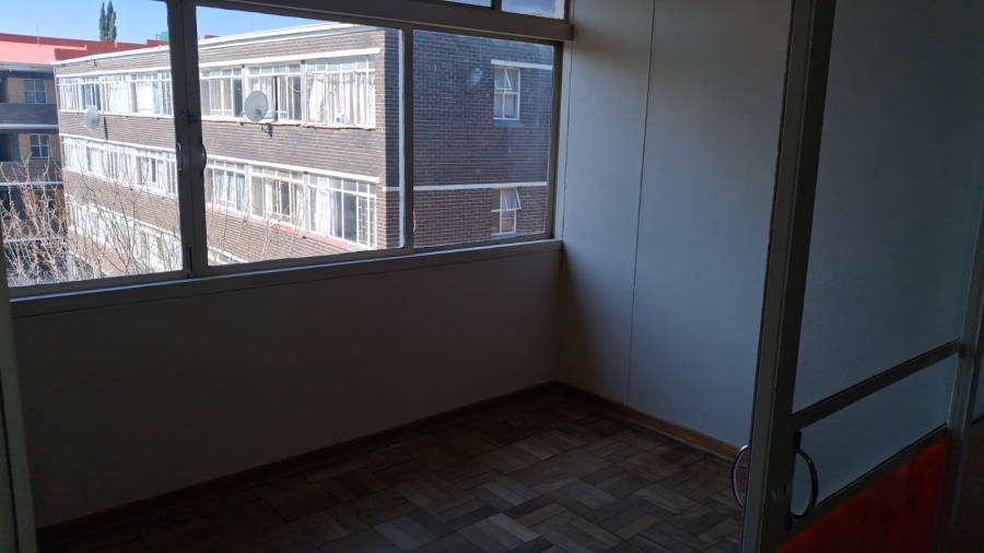 1 Bedroom Property for Sale in St Helena Free State